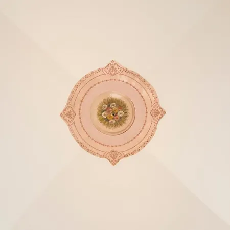 Le Dimore Di Puglia - Palazzo Ladogana Holiday home *