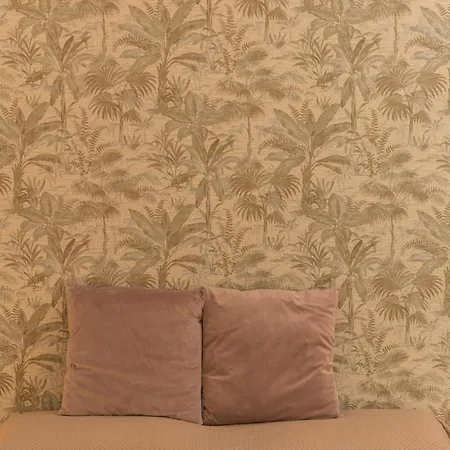Le Dimore Di Puglia - Palazzo Ladogana Casa de Férias *
